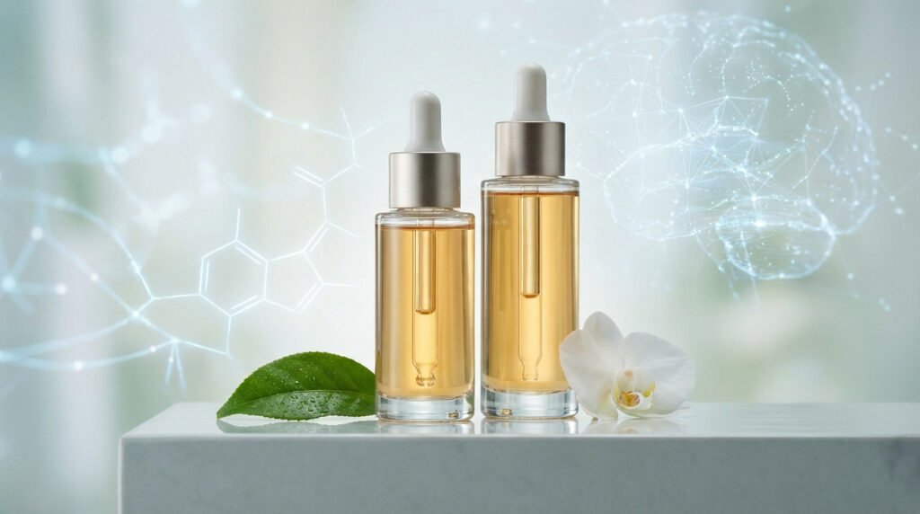 essence-of-innovation-nature-biotech-and-ai-skincare
