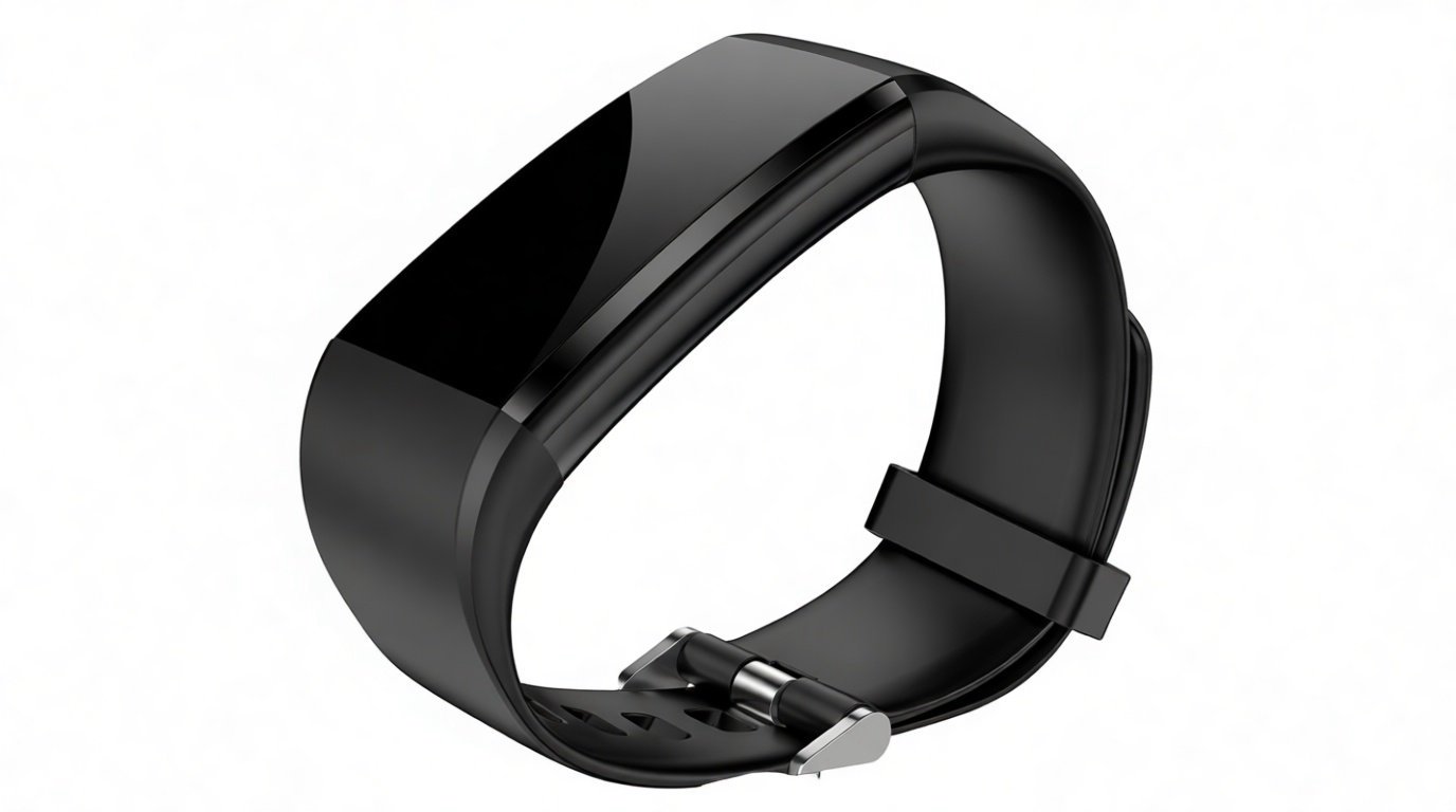 Mesurer son activité sans se mentir à soi-même ⌚