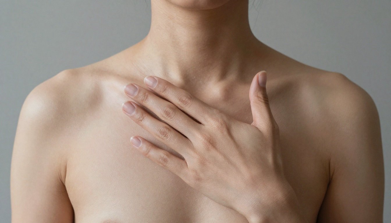 Maîtriser la gestuelle pour ne pas faire n'importe quoi ✍️