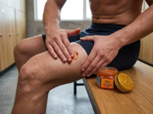 Baumes de tigre avis