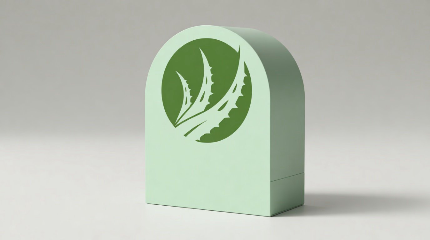 Éviter les pièges et les produits bidons en rayon ⚠️