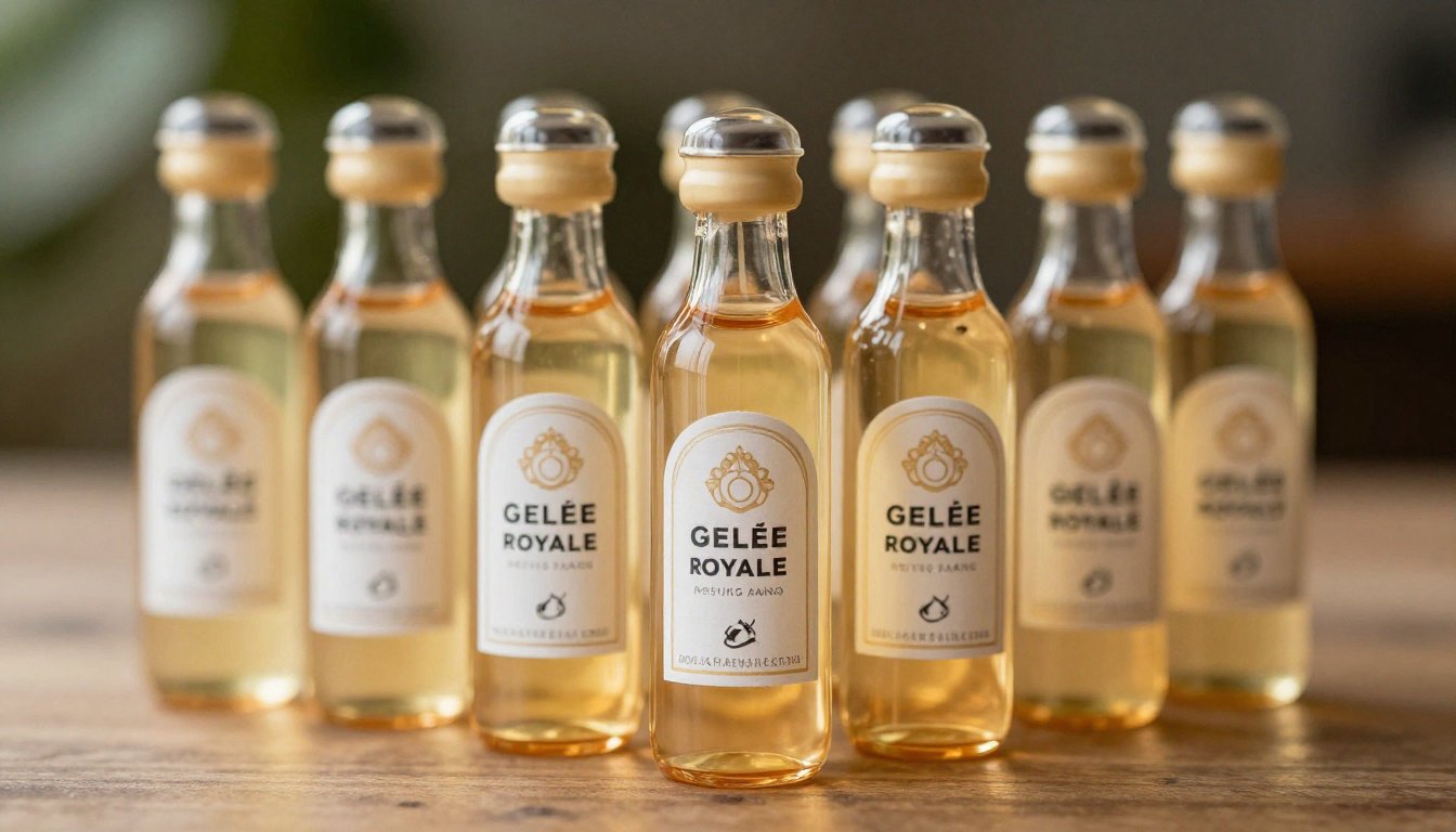 Cure réussie : mes conseils pour ne pas gaspiller votre argent 🛑