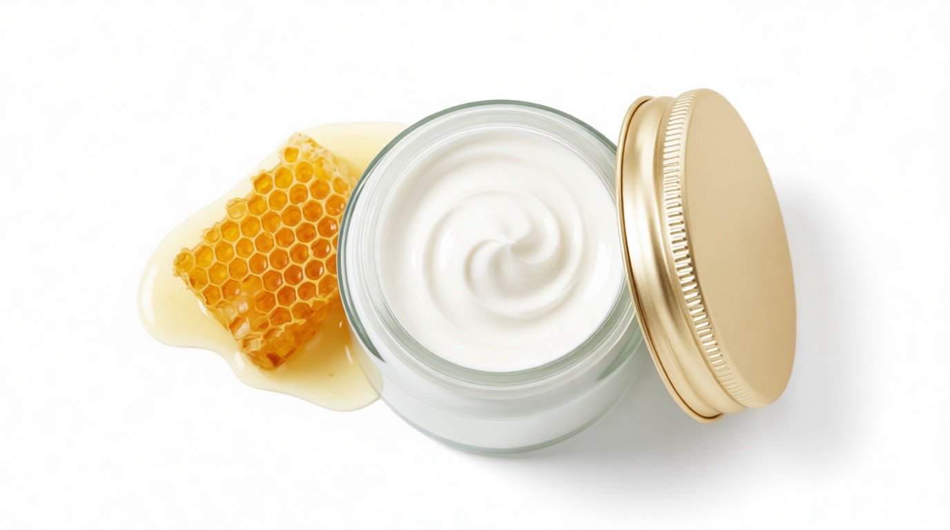 Peau, cheveux et muscles : les atouts beauté et performance ✨