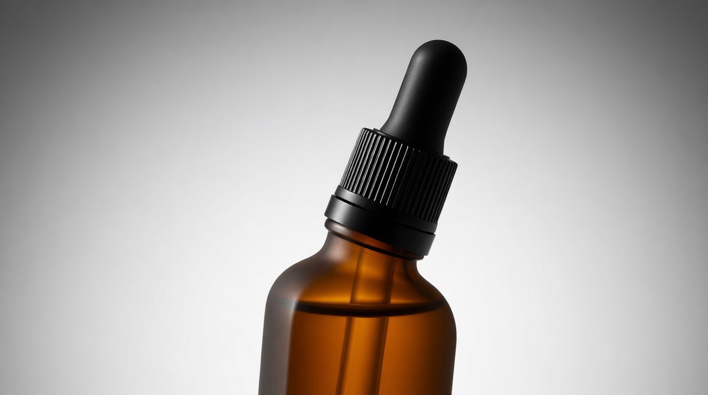 La gestuelle parfaite pour transformer votre routine du soir 🌙