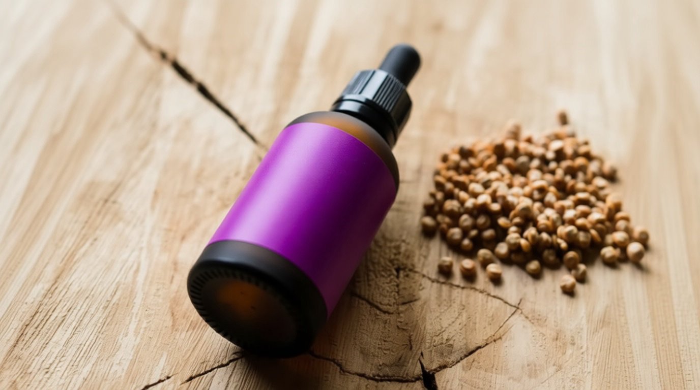 Mes secrets pour une peau qui défie le temps sans chirurgie ✨