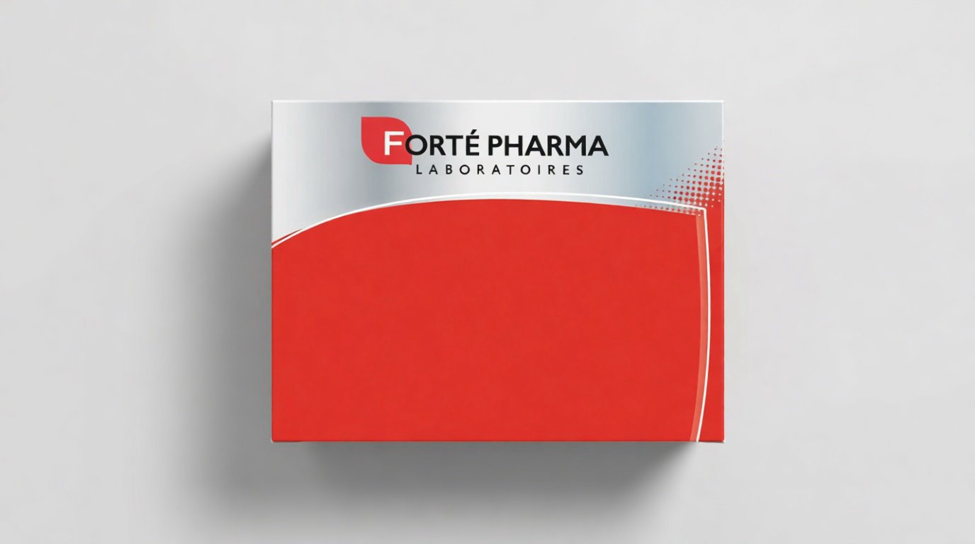 Vitalité et moral : quand la ruche booste votre quotidien ⚡