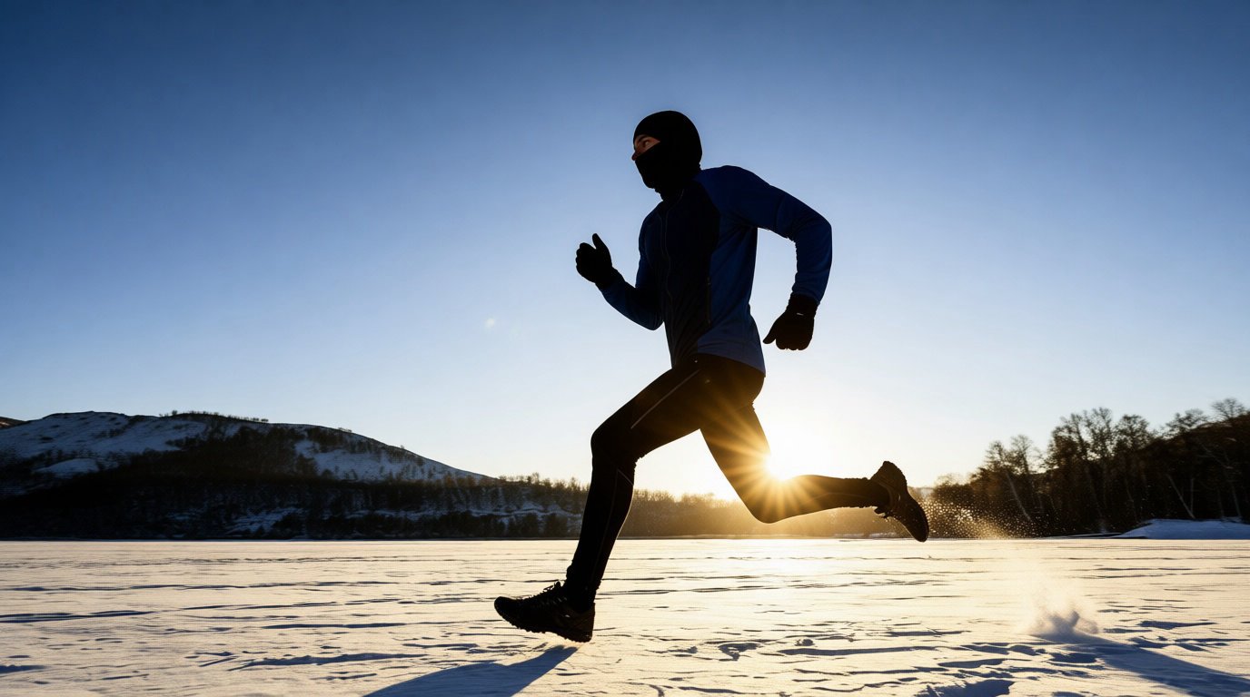 Mes piliers pour forger une discipline de fer sans casser 🏋️‍♂️