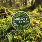 Avis sur Baumelis, la crème miracle