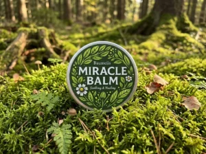 Avis sur Baumelis, la crème miracle