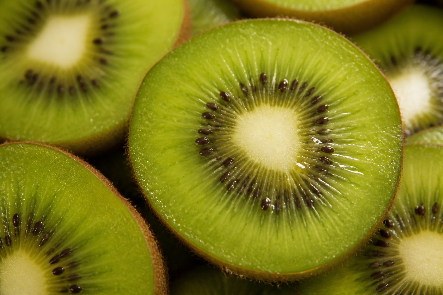 1. Une dose massive de vitamine C pour votre immunité 🛡️