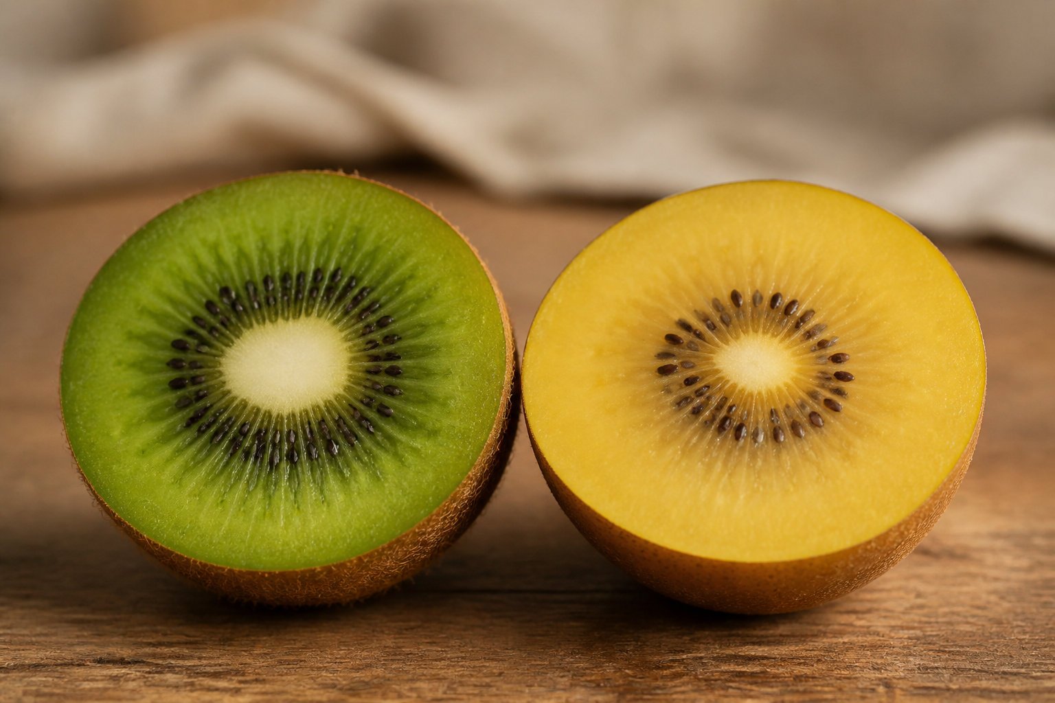 6. Un indice glycémique bas pour grignoter sans culpabiliser 🍏