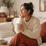 sommaire article sur la baisse de libido femme